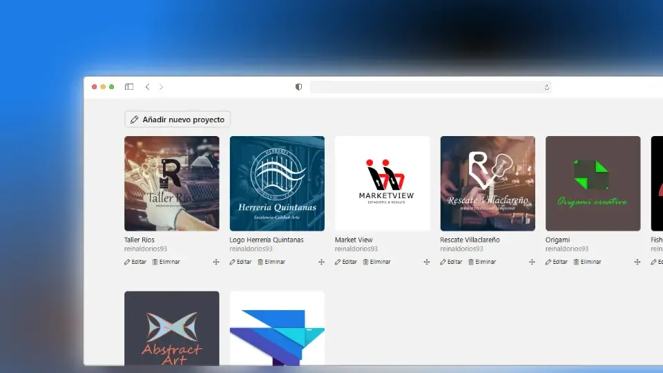 Logos
